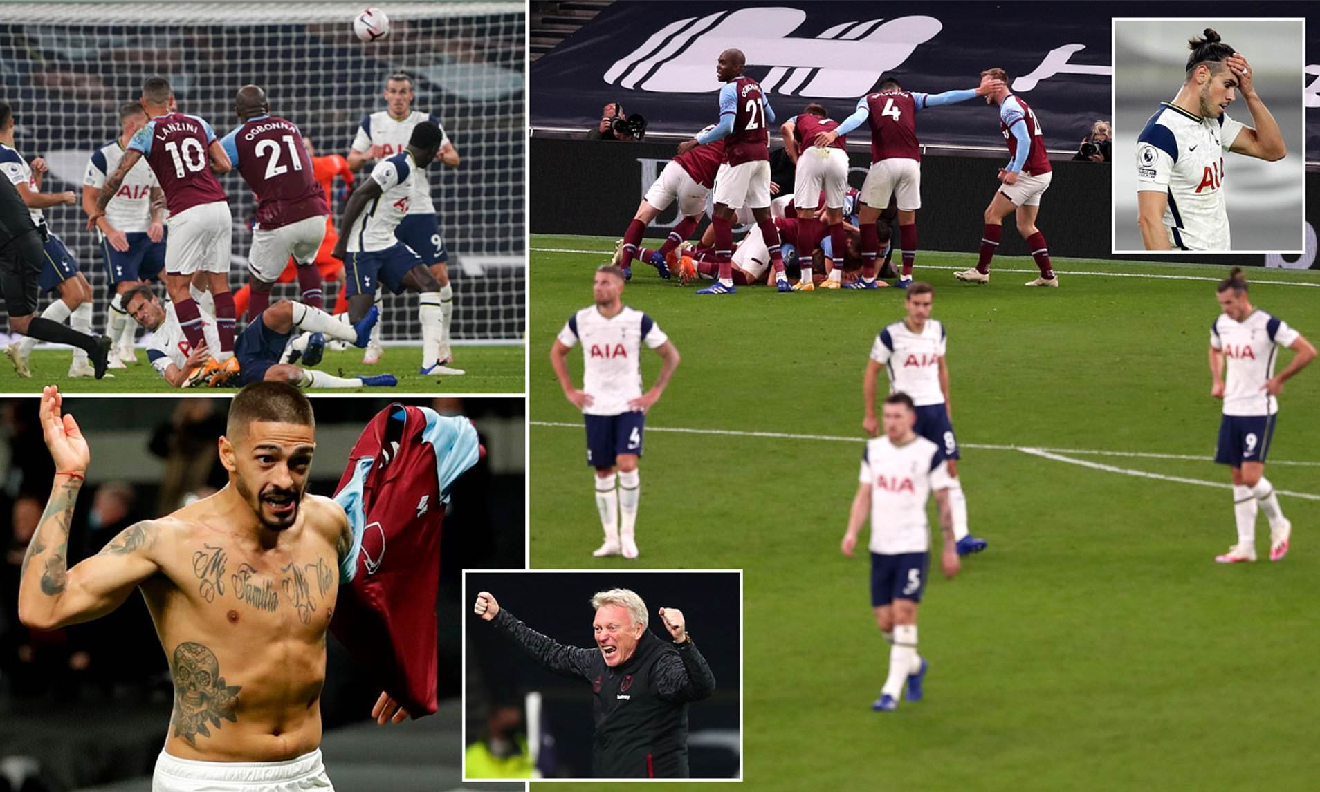 年轻人的机 年轻人的机