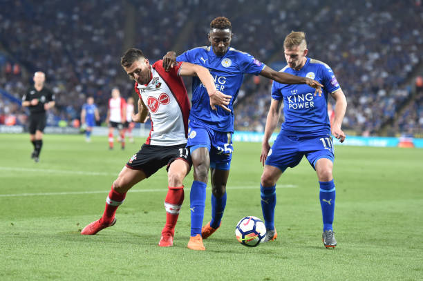 发情况的能 发情况的能