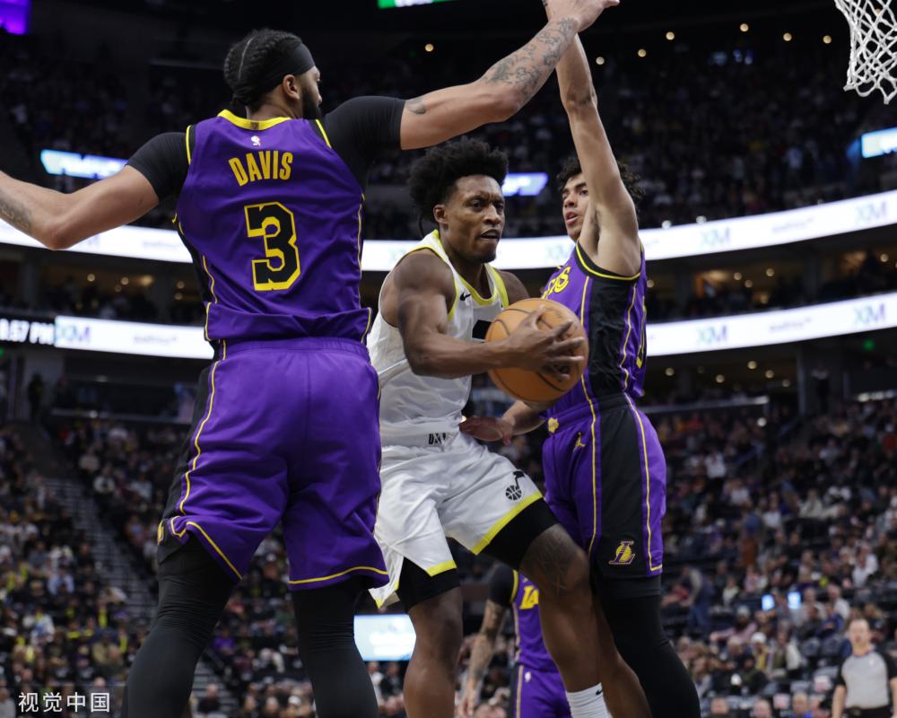 对皇马而言 对皇马而言