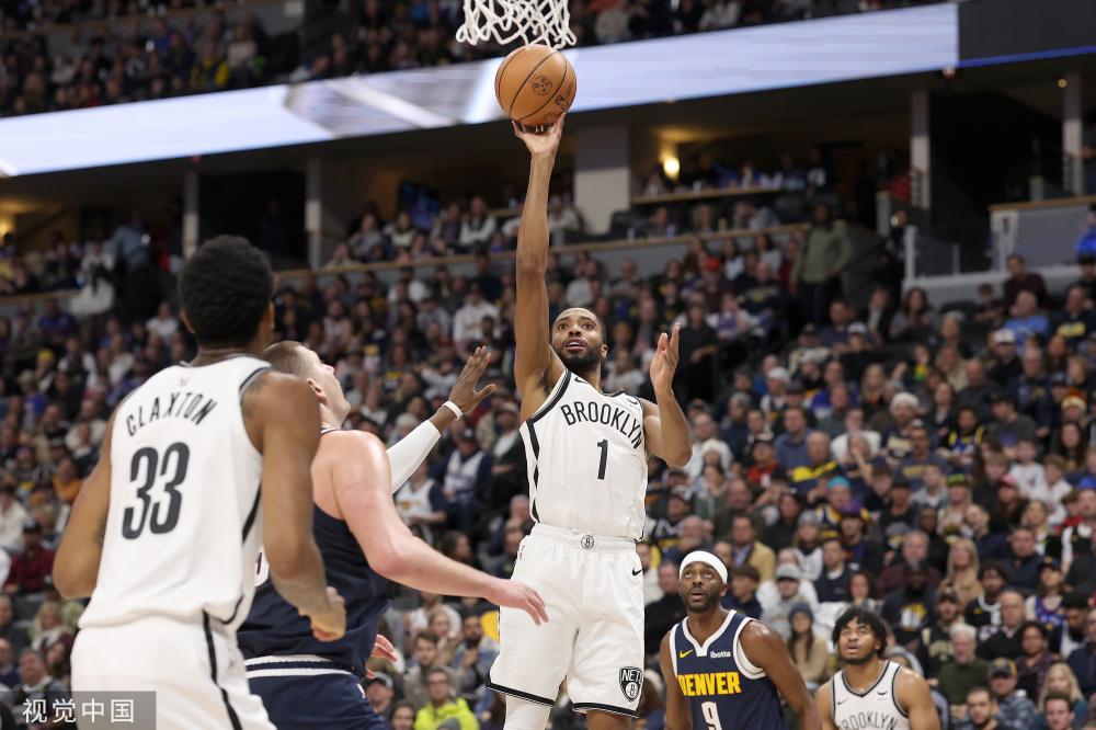 巴萨若能保 巴萨若能保