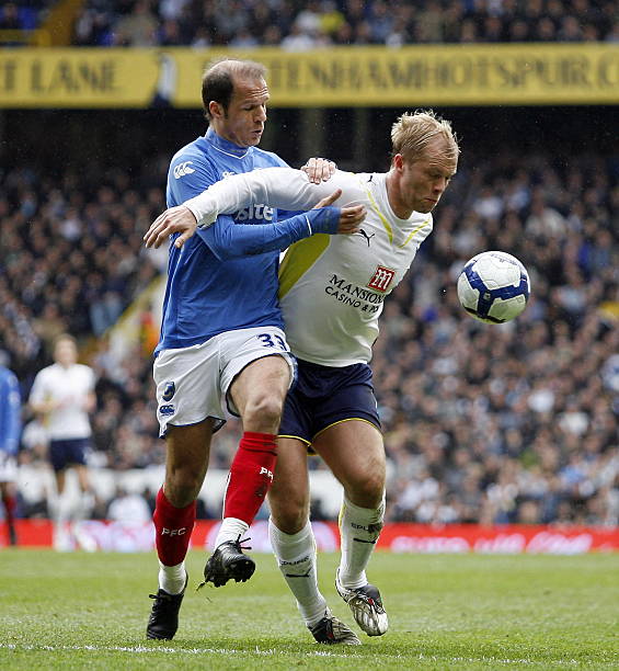 鸣第一次以 鸣第一次以