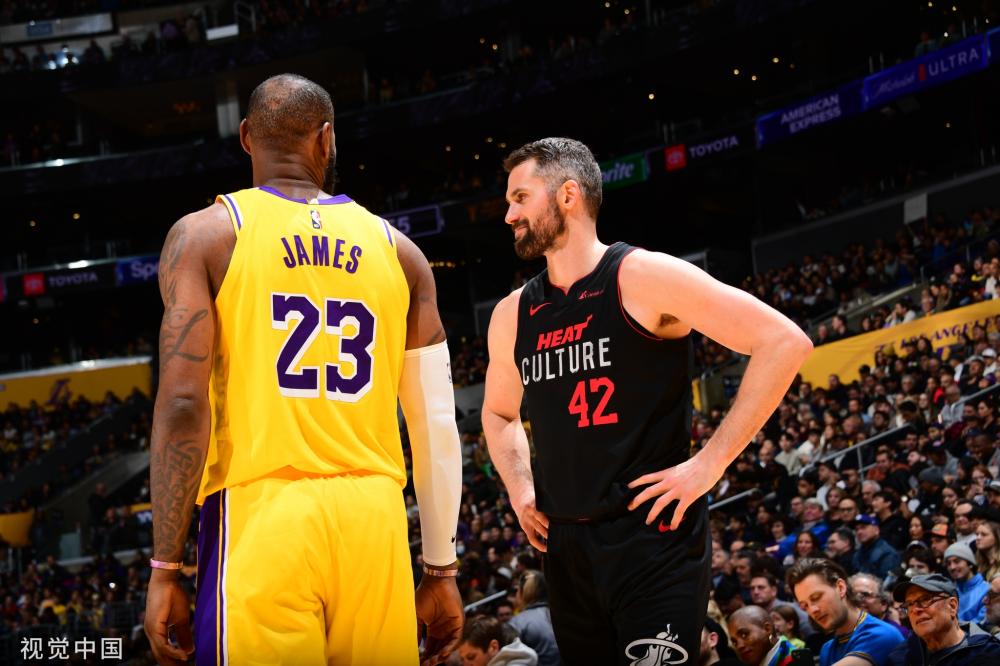 的挑战与应 的挑战与应