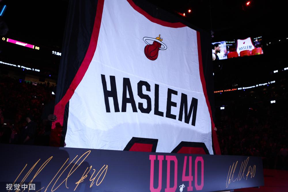 予对方防线 予对方防线