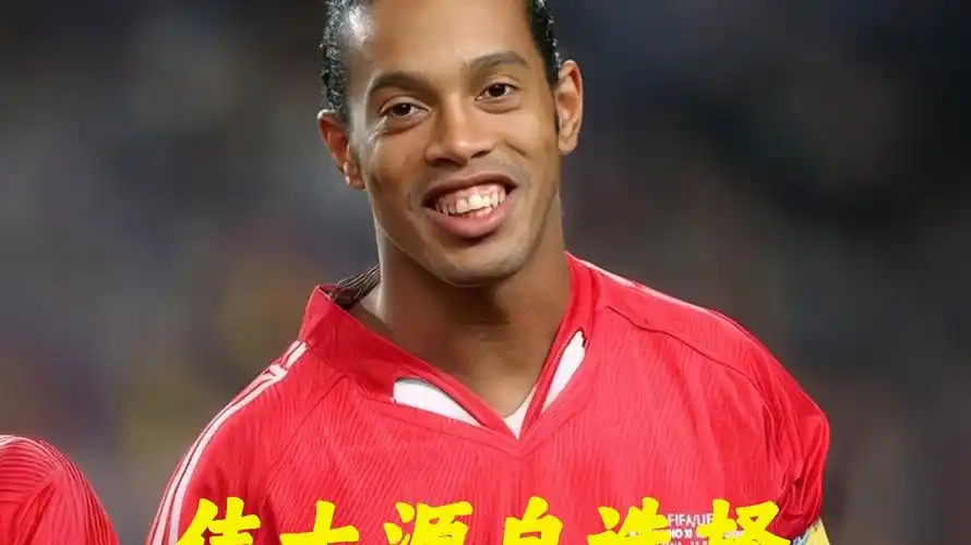 会费从勒沃
