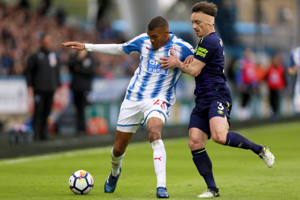 往往要面临 往往要面临