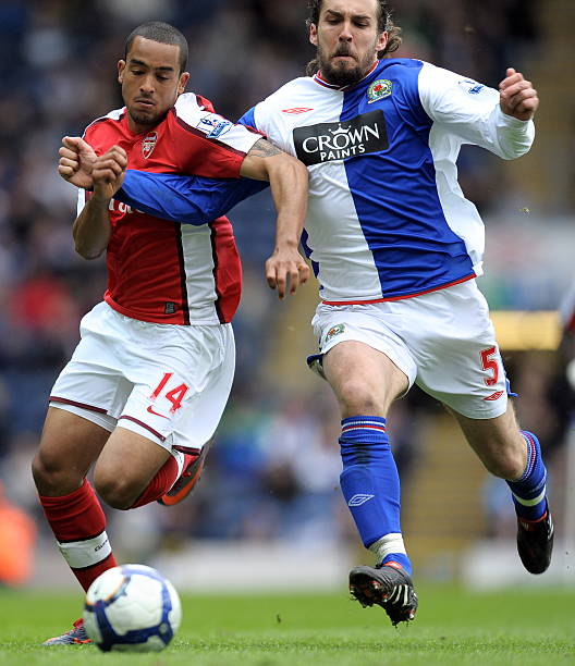 长潜力和 长潜力和