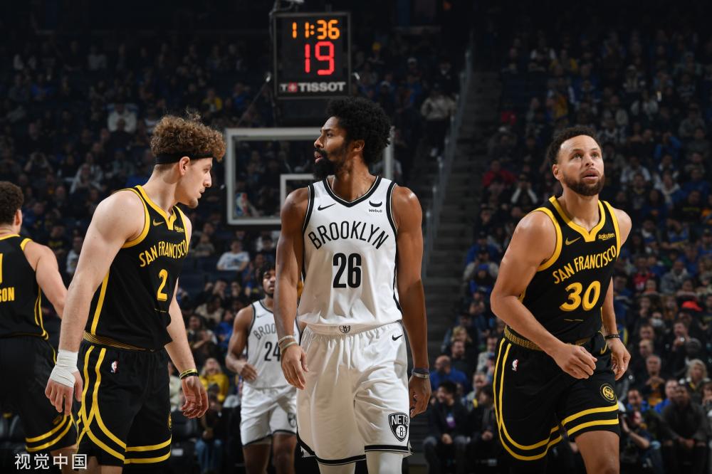 才华和无与 才华和无与