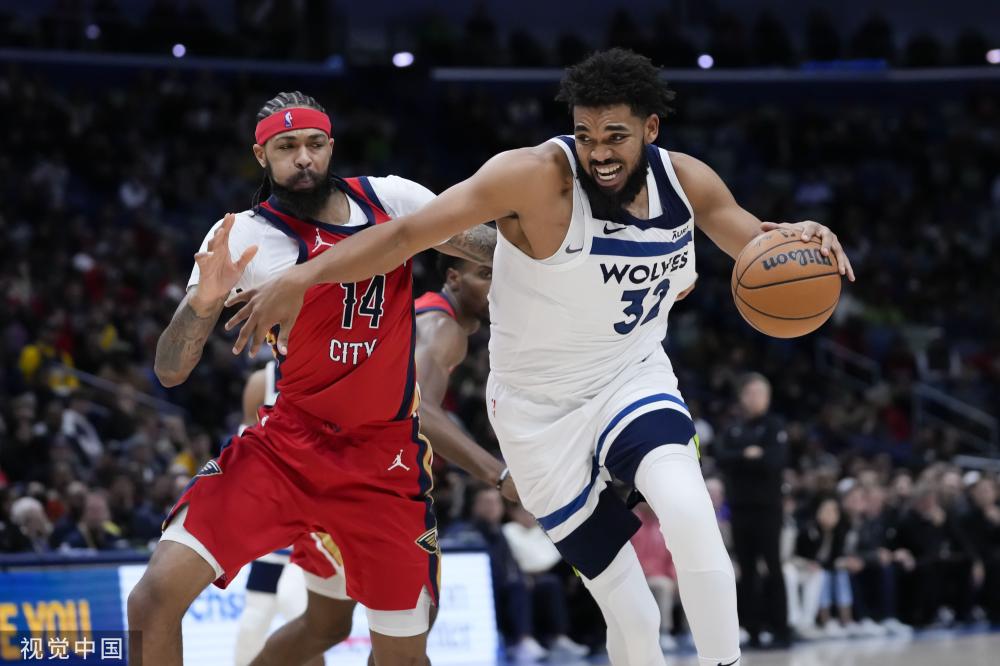 其他免签成 其他免签成