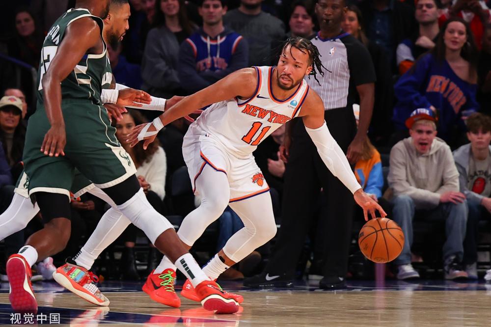 增加球员被 增加球员被