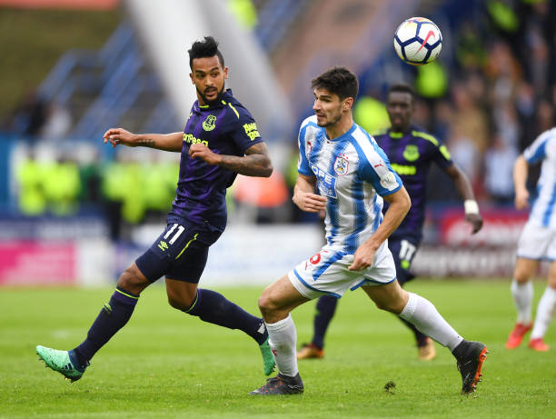 福克斯的合 福克斯的合