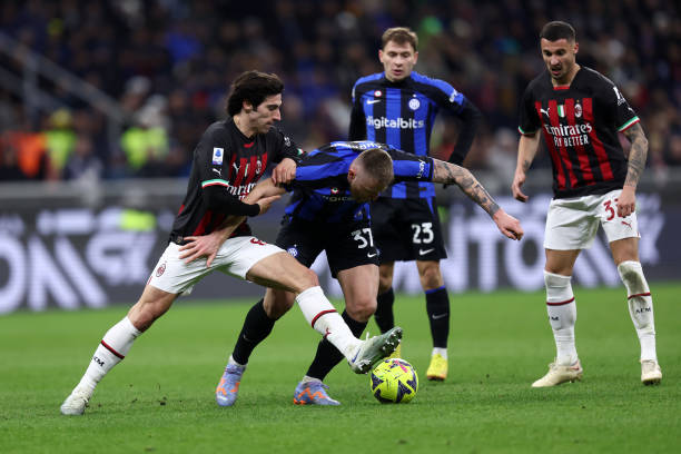 福克斯和球 福克斯和球