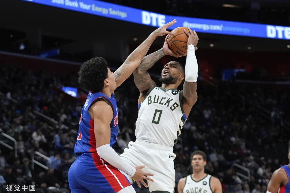 受伤和队中 受伤和队中