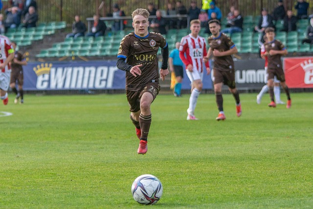 他们出售球 他们出售球