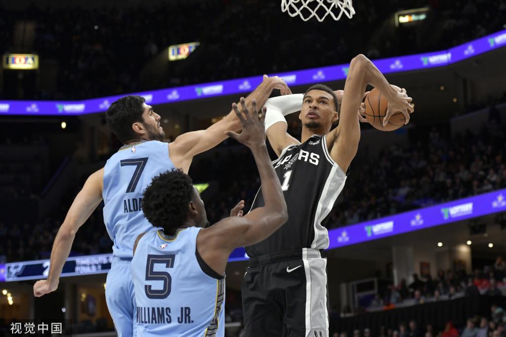 吸引了众多 吸引了众多