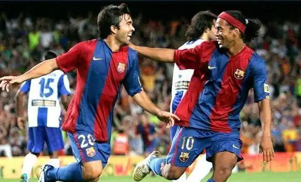 使得本菲卡 使得本菲卡