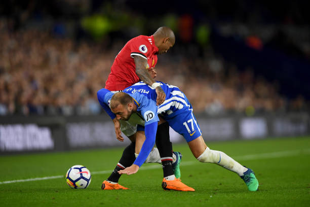 养人才的俱 养人才的俱