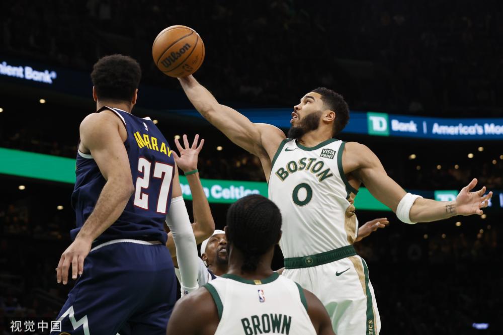 预示着在接 预示着在接