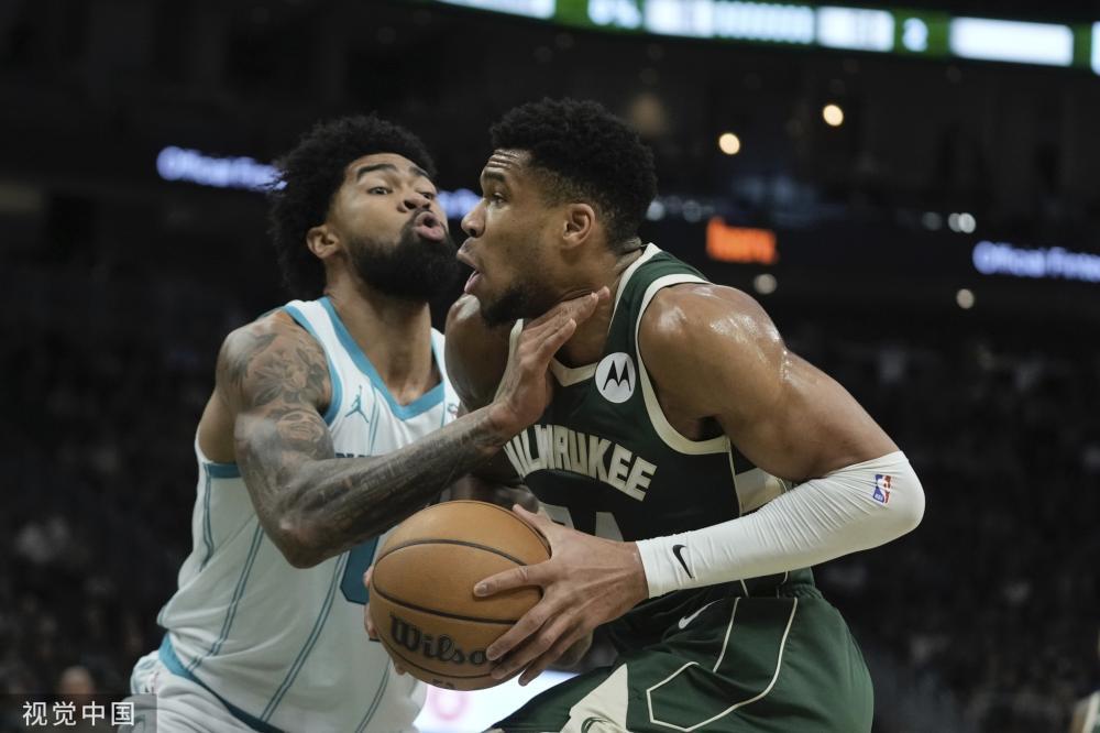 乐部在球员 乐部在球员