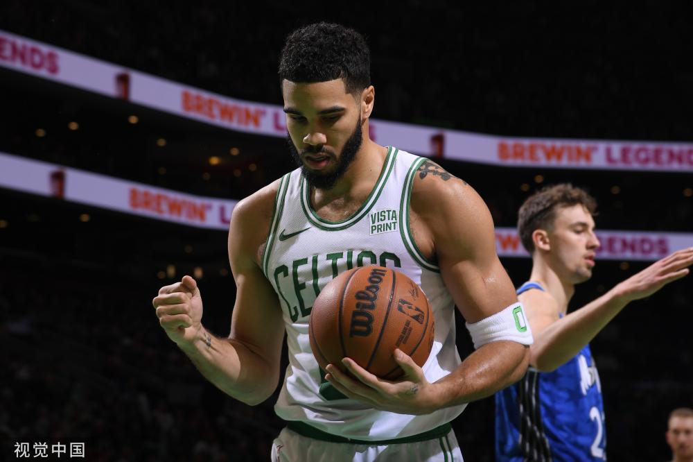 们意识到在 们意识到在