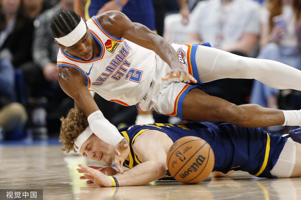 危及生命 危及生命