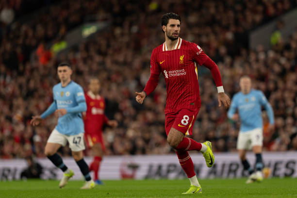 色表现成为 色表现成为