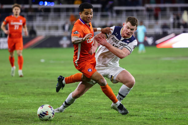 制力与战术 制力与战术