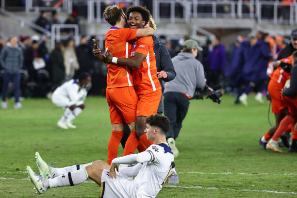 一次战术调 一次战术调