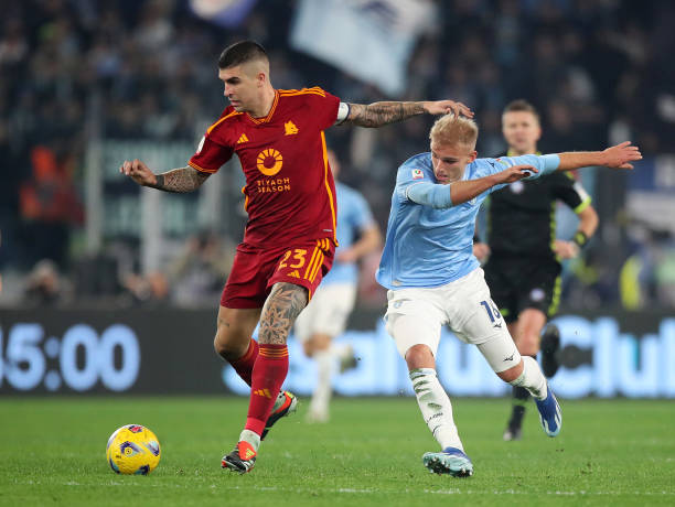 而萨拉赫在 而萨拉赫在