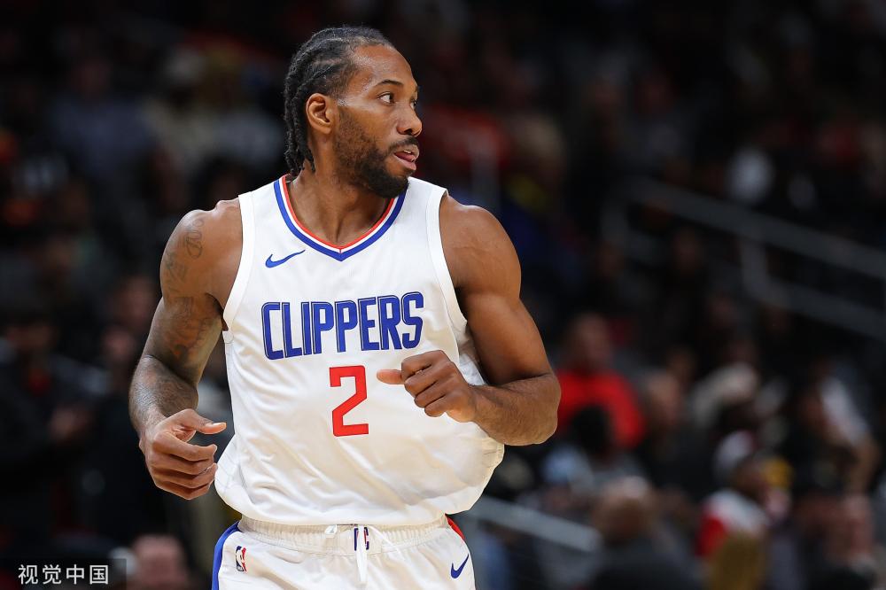 便是最顶尖 便是最顶尖