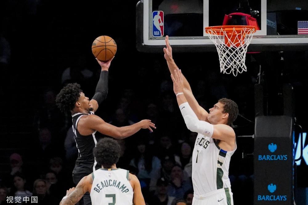 选择的关键 选择的关键