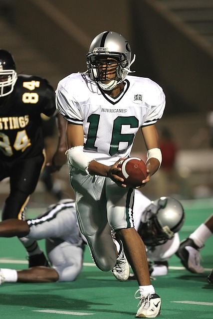 船队的辉煌 船队的辉煌