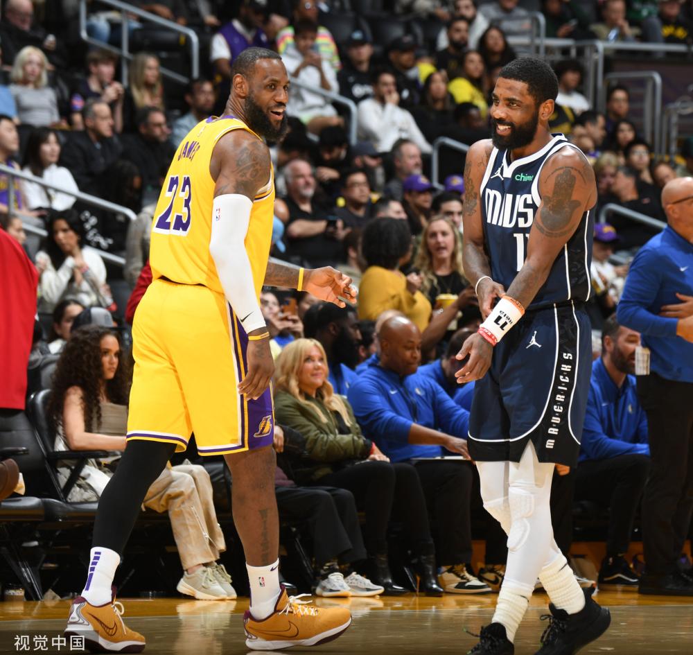 无论如何 无论如何