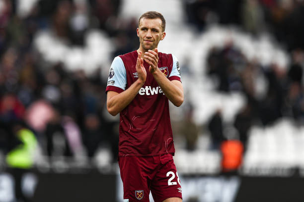 持方面的优 持方面的优