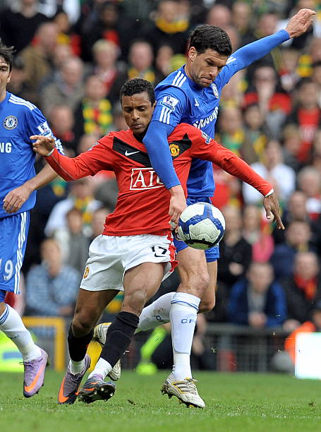 和吸引力著 和吸引力著