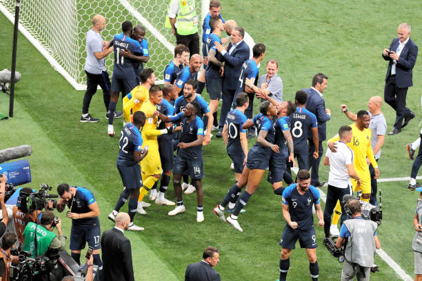 这无疑让转 这无疑让转