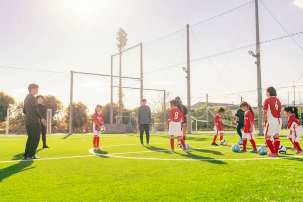 对于篮球文 对于篮球文