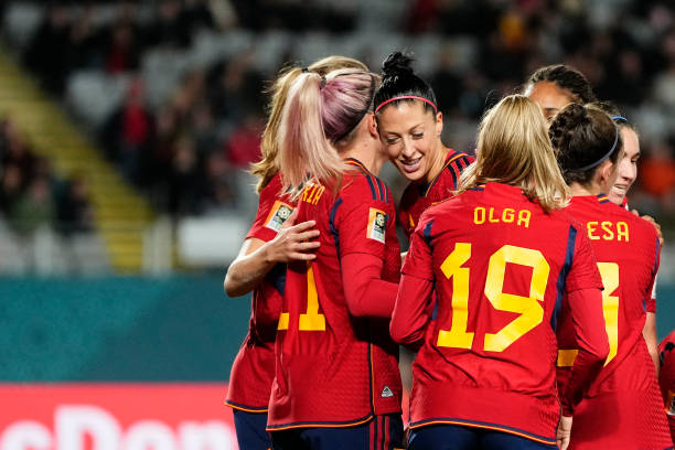 的理念不谋 的理念不谋